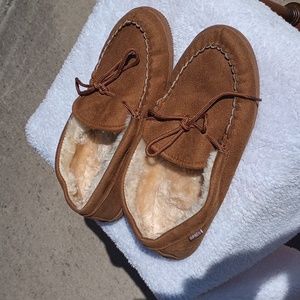 Men slip-ons 121